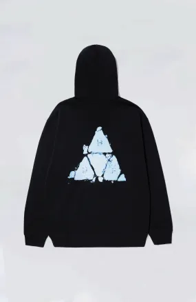 HUF - Still Chill TT P/O Hoodie