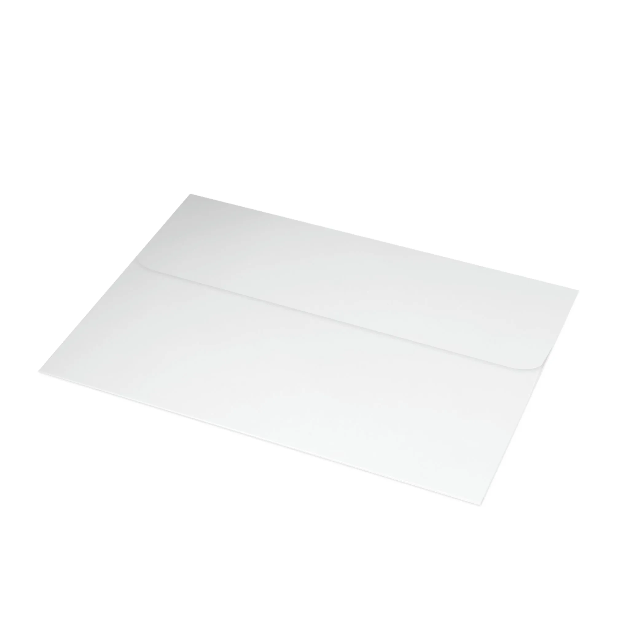 I give you Greeting Cards (1, 10, 30, and 50pcs)