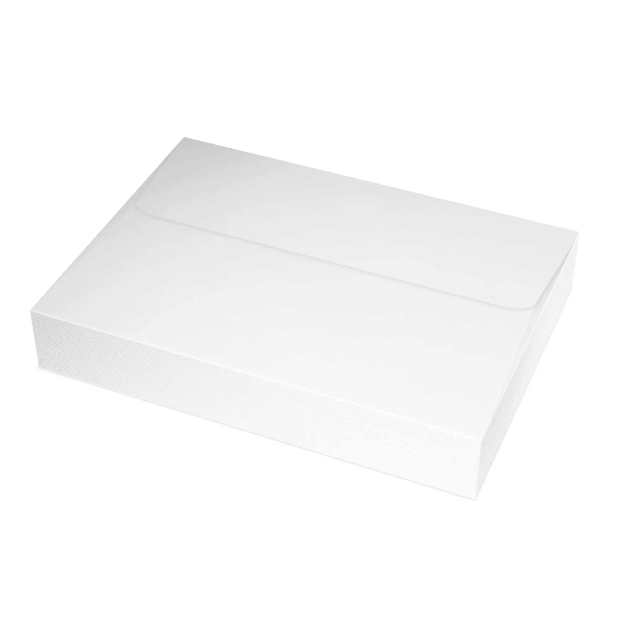 I give you Greeting Cards (1, 10, 30, and 50pcs)