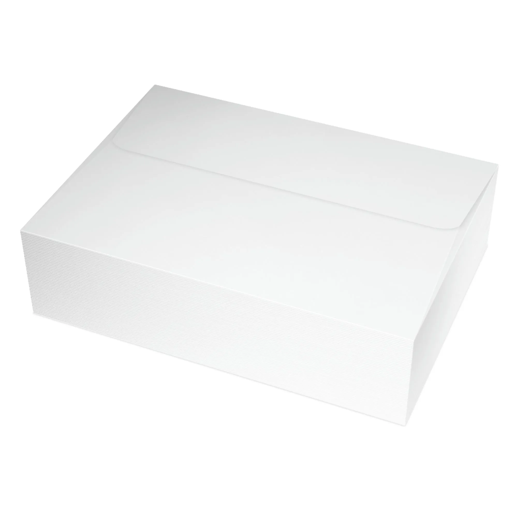 I give you Greeting Cards (1, 10, 30, and 50pcs)