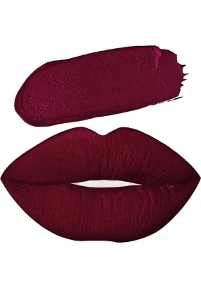 Into The Woods | LIQUID VELVET LIPSTICK