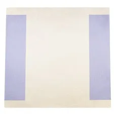 ITO Glass Substrates, 25 mm Square, PV and OLED