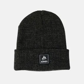 Jones Beanie Baker