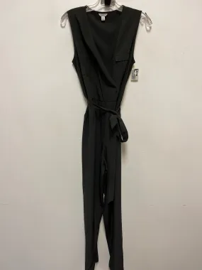 Jumpsuit By Cato In Green, Size: M