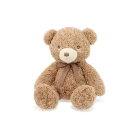 Keeleco Bramble Bear 30cm Plush