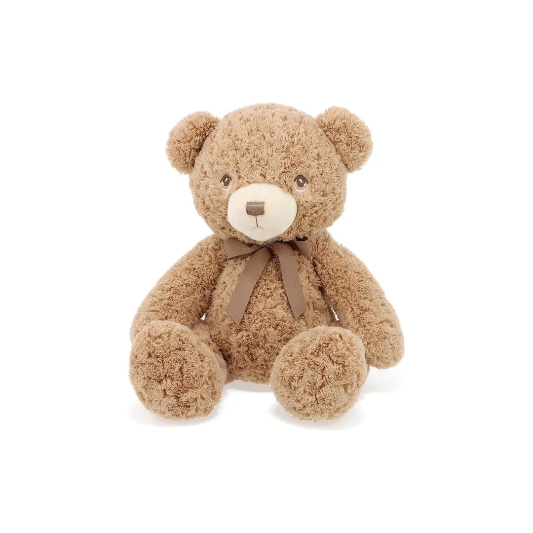 Keeleco Bramble Bear 30cm Plush