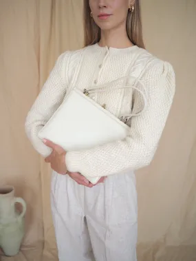 Knit Cardigan