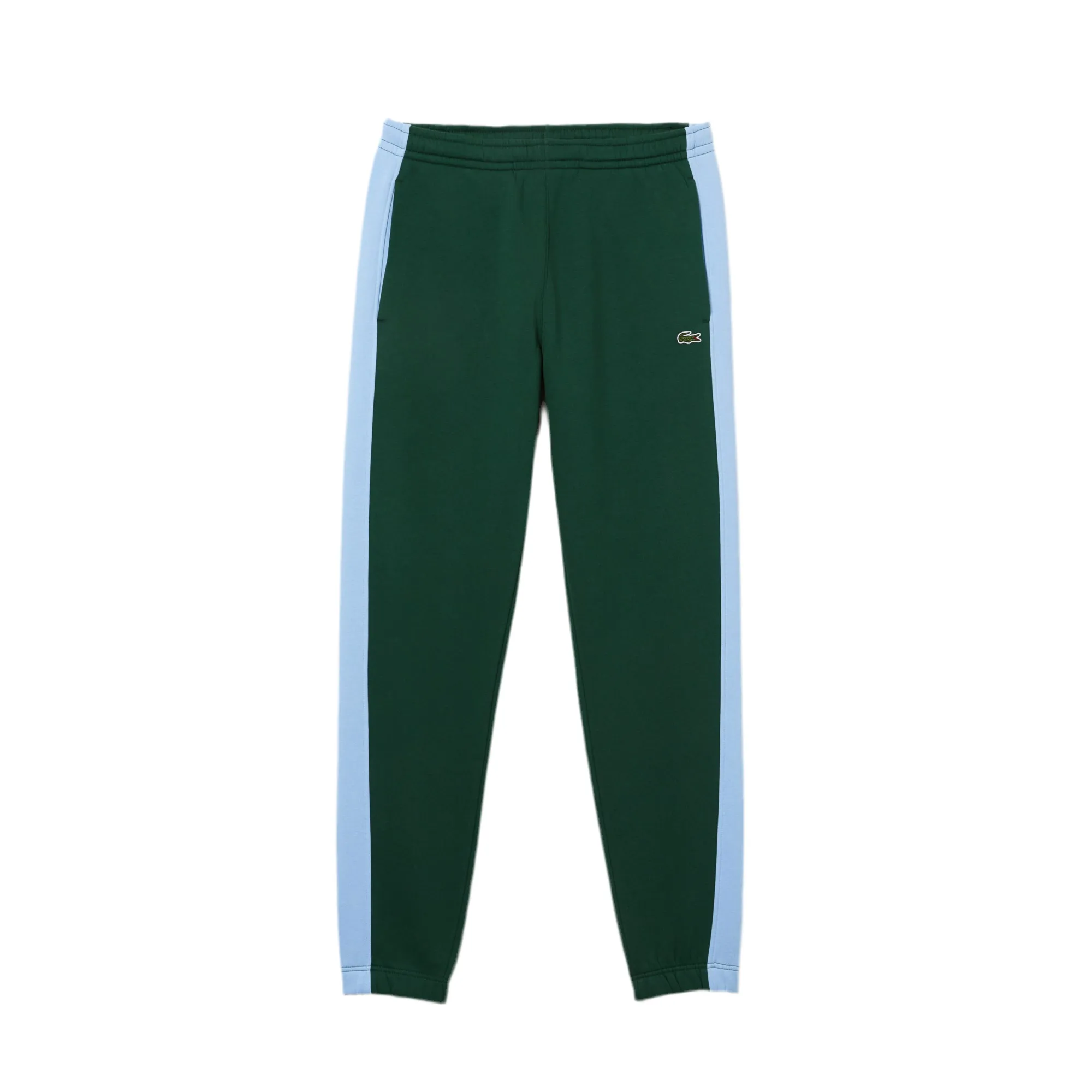 LACOSTE XH9614-GREEN