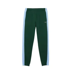 LACOSTE XH9614-GREEN
