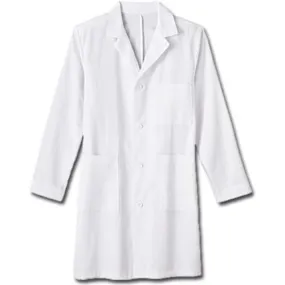 Large Labcoat 1 PC