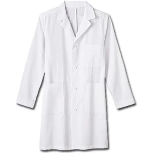 Large Labcoat 1 PC