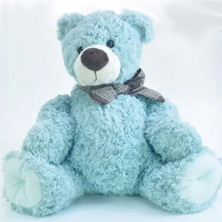 Large Teddy Bears