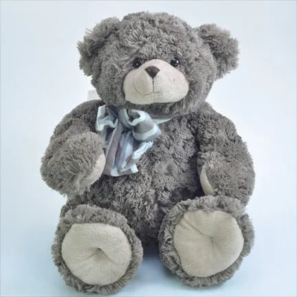 Large Teddy Bears
