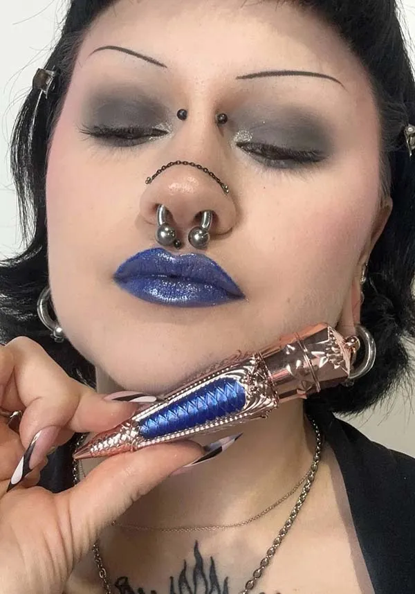 Love Potion | LIP DUO