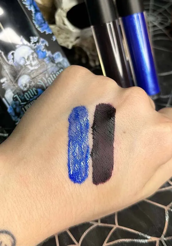 Love Potion | LIP DUO