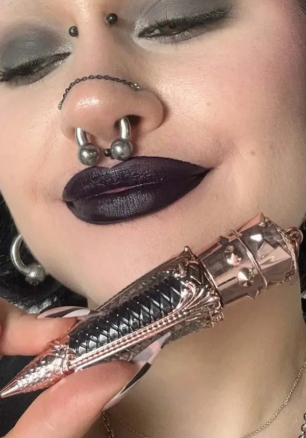 Love Potion | LIP DUO