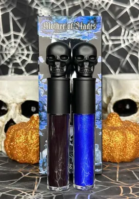 Love Potion | LIP DUO