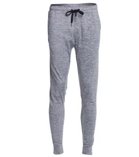 Manduka Men's Utility Knit Joggers