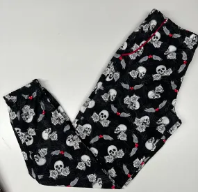 Men Joggers