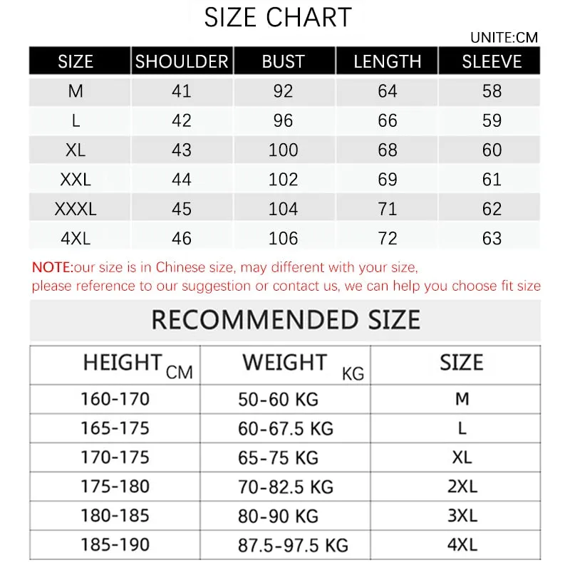 Men V-neck spliced Sweater knitwears