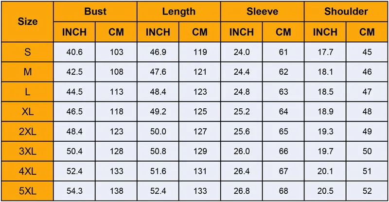Men's Steampunk Vintage Jacket Gothic Victorian Frock Coat Uniform Halloween Costume