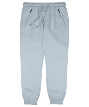 Miami Linen Joggers