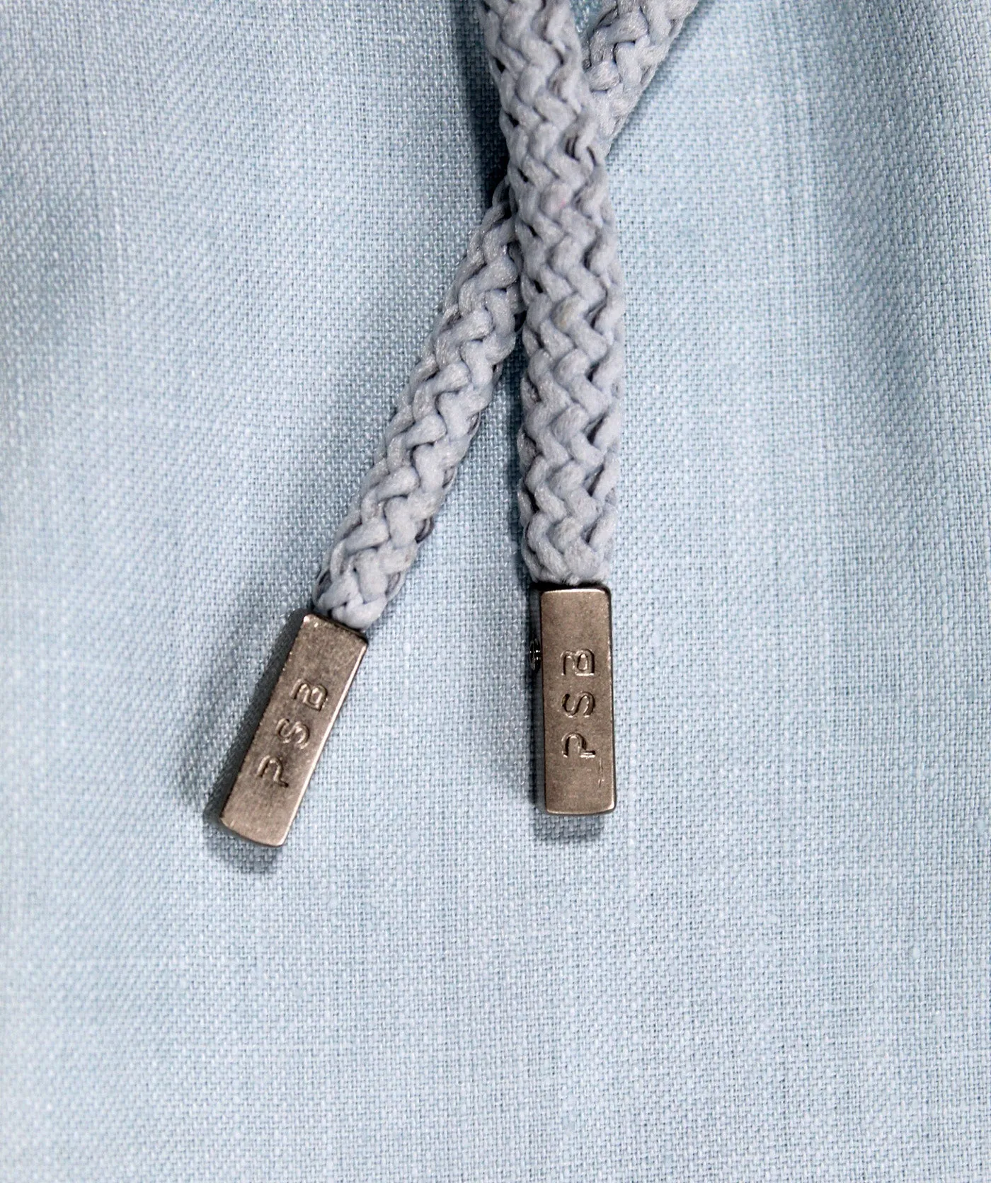 Miami Linen Joggers