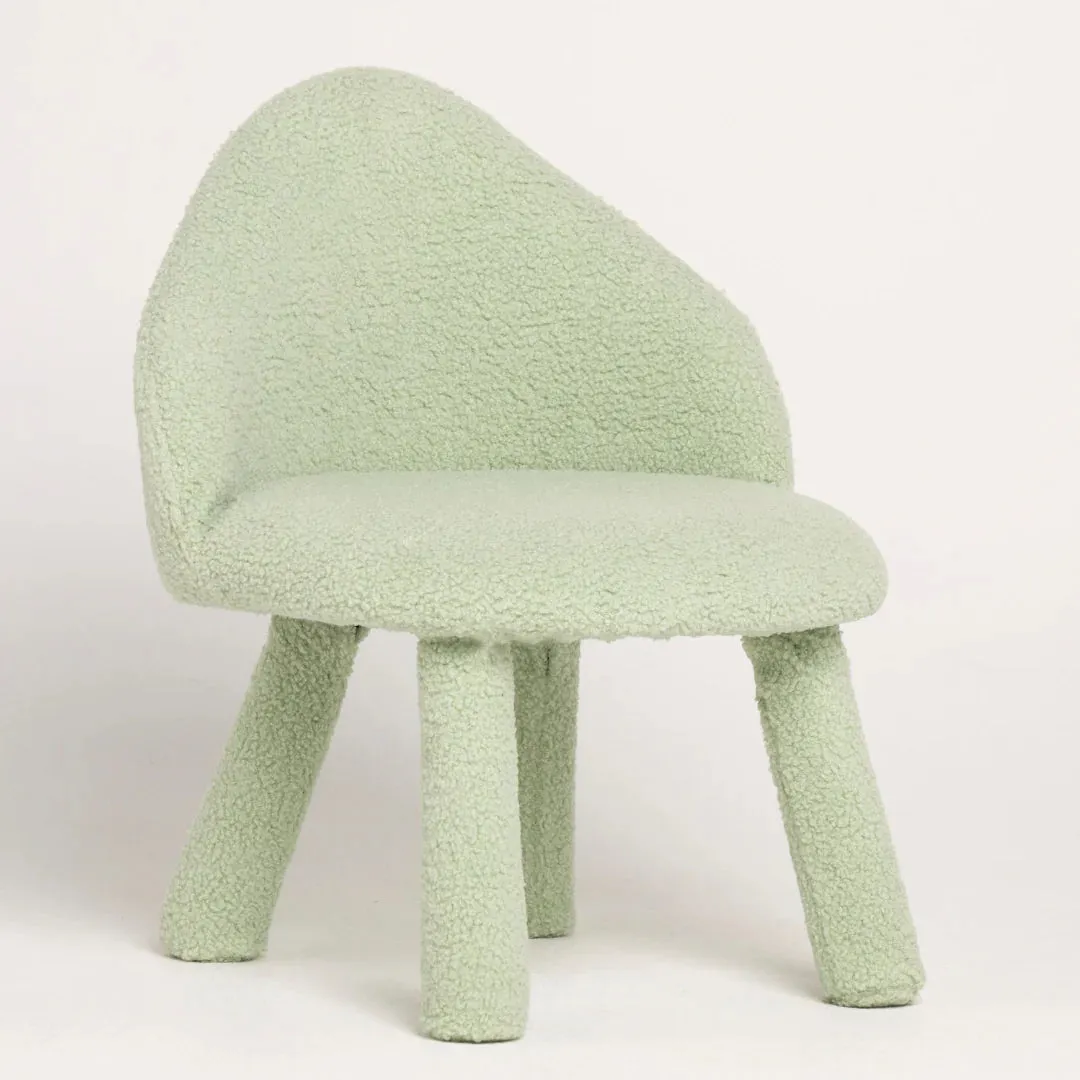 Milkmaid Chairs
