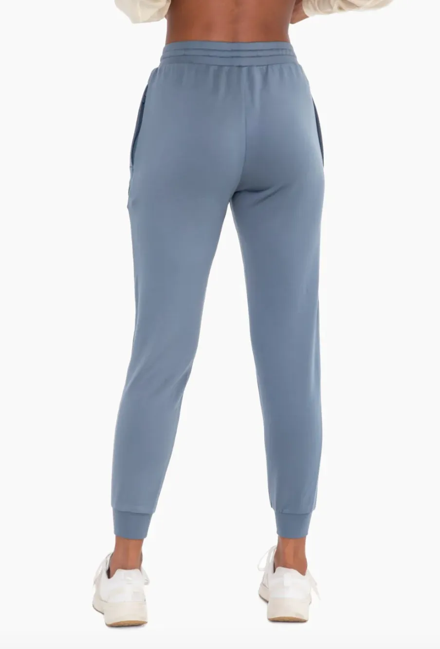 MOB Dream Jogger-Blue