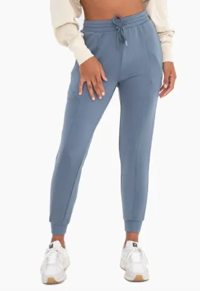 MOB Dream Jogger-Blue