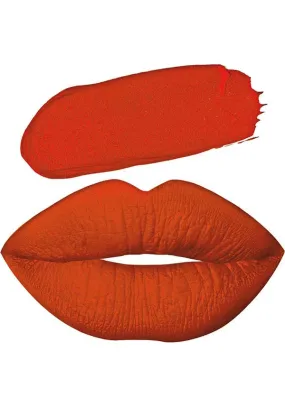 Nectar Of The Gods | LIQUID VELVET LIPSTICK