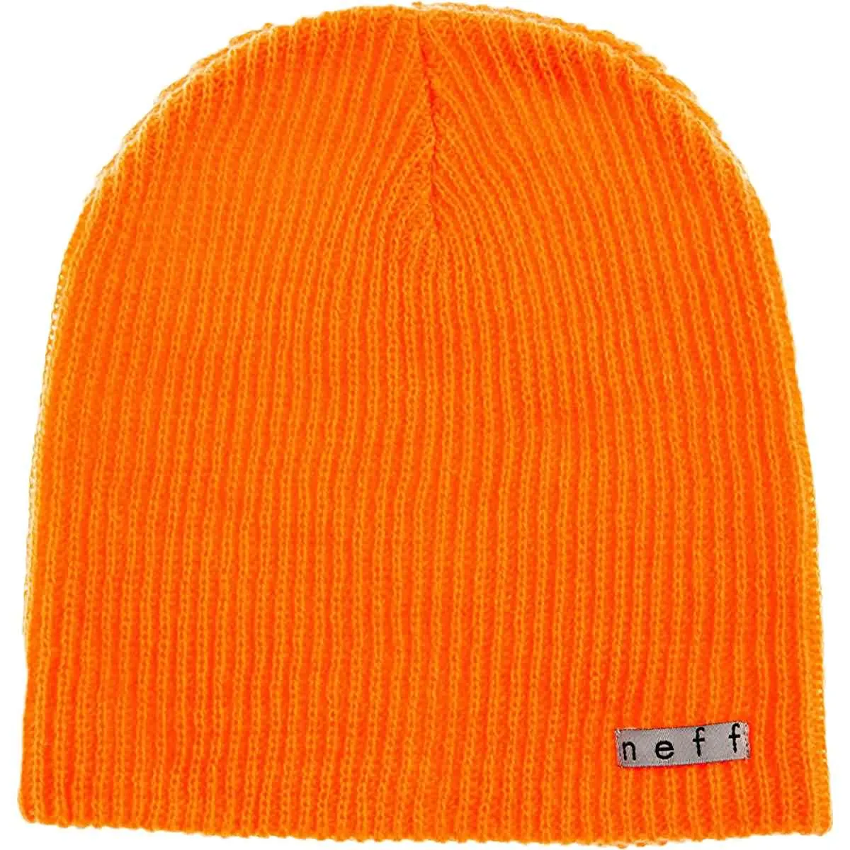 Neff Daily Men's Beanie Hats (Brand New)