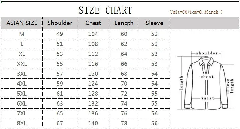 Neue Rollkragen Pullover Männer Lose Gestrickte Pullover Streetwear Herren Übergroßen Pullover Mode Lässig Pullover Männer Pullover M-8XL