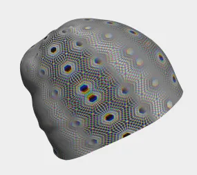 Neuroweb Beanie