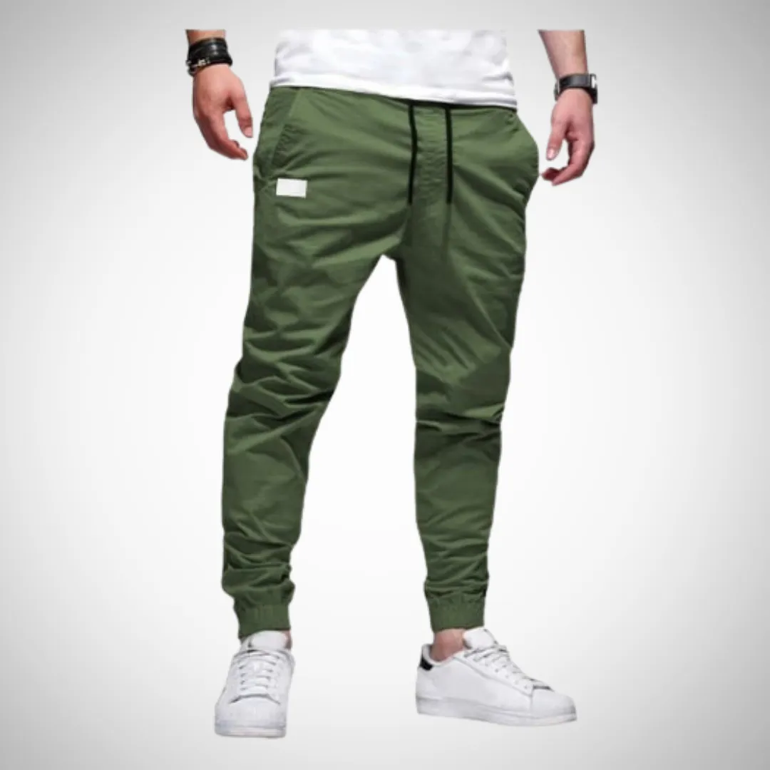 Nilsson Elite Cargo Pants