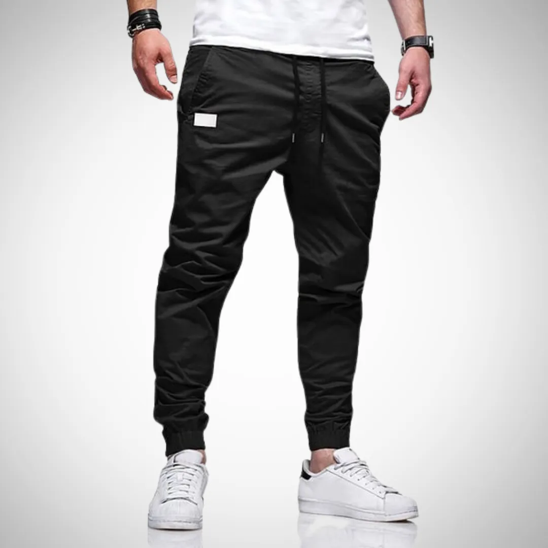 Nilsson Elite Cargo Pants