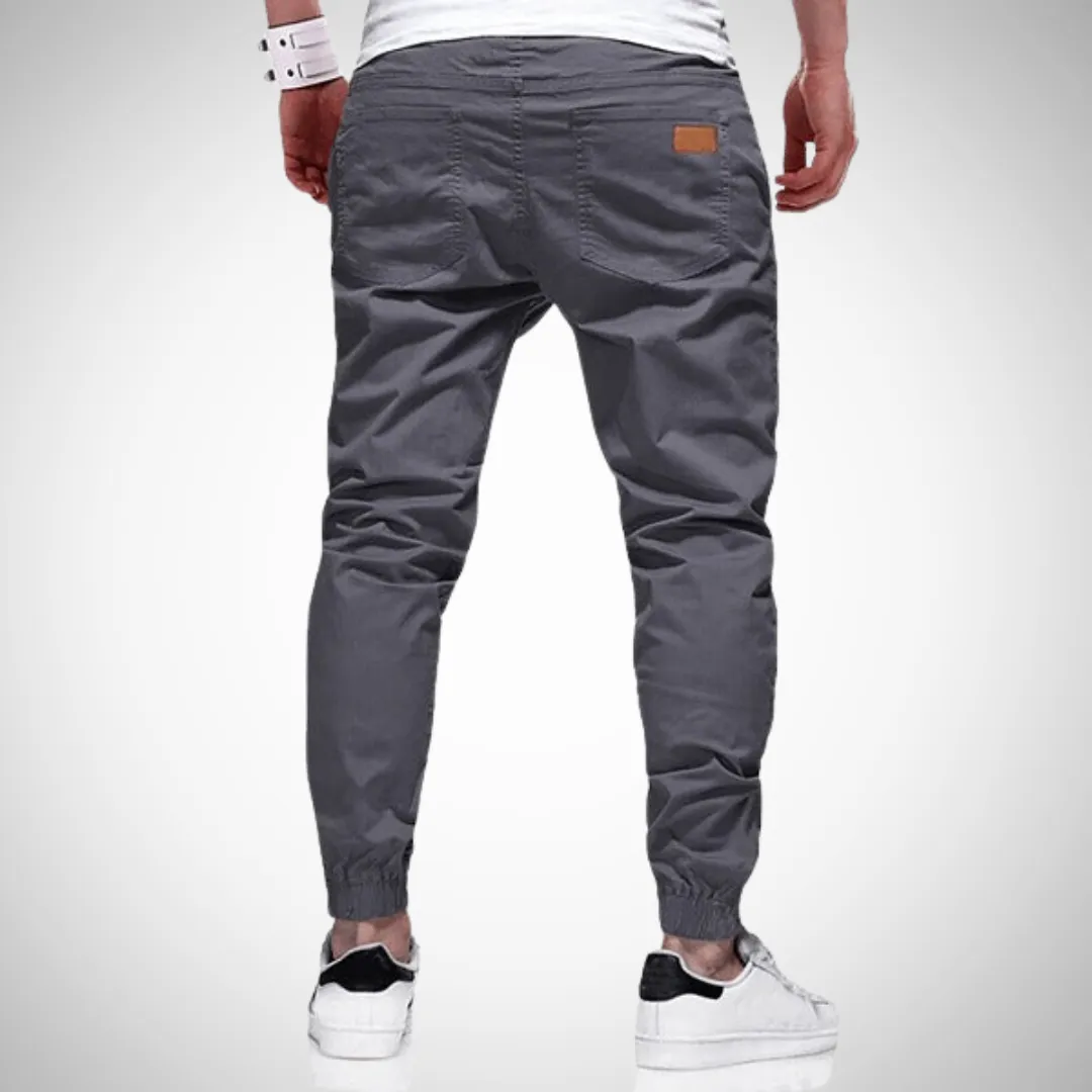 Nilsson Elite Cargo Pants