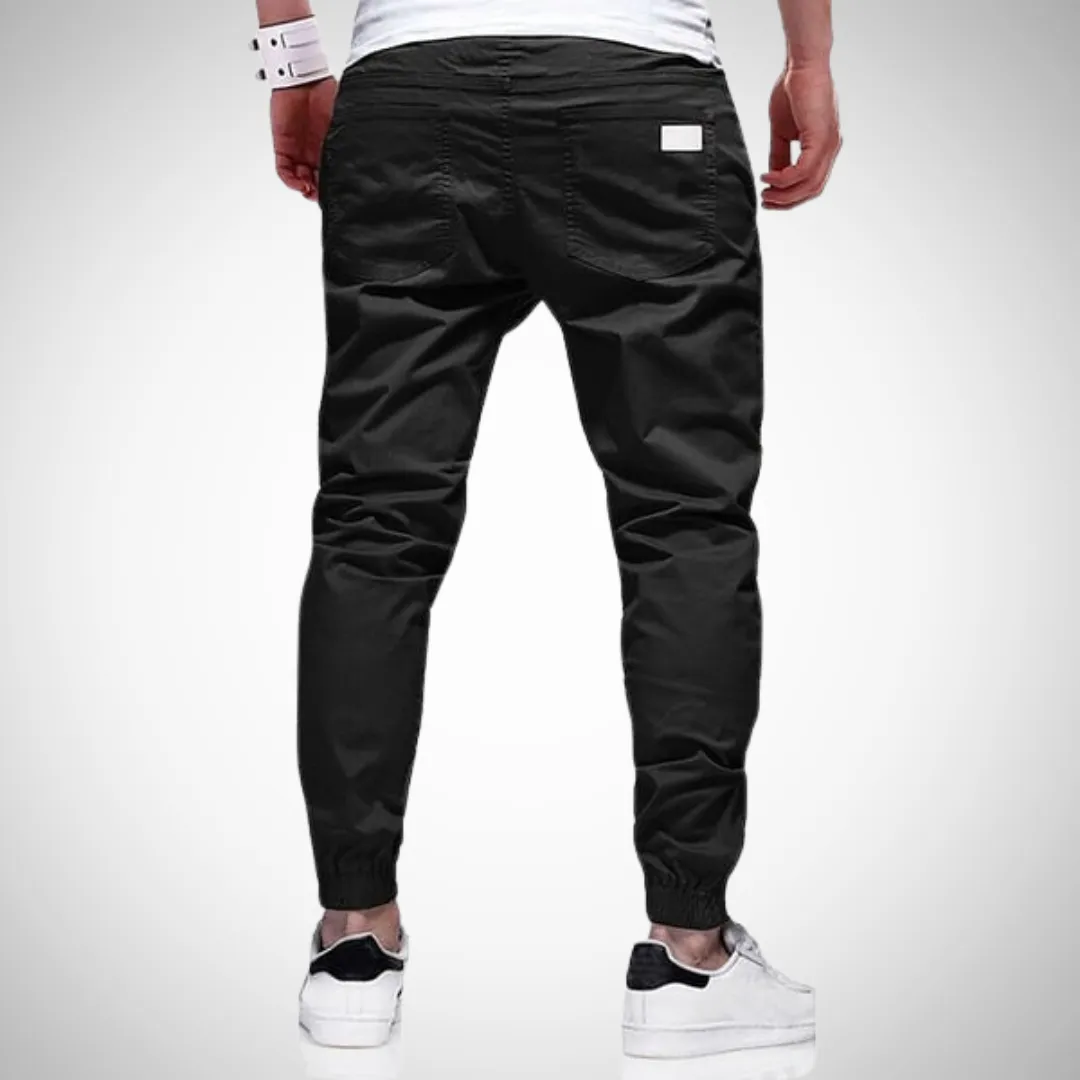 Nilsson Elite Cargo Pants