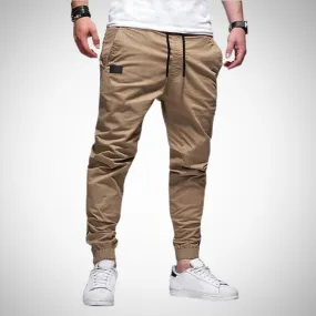 Nilsson Elite Cargo Pants