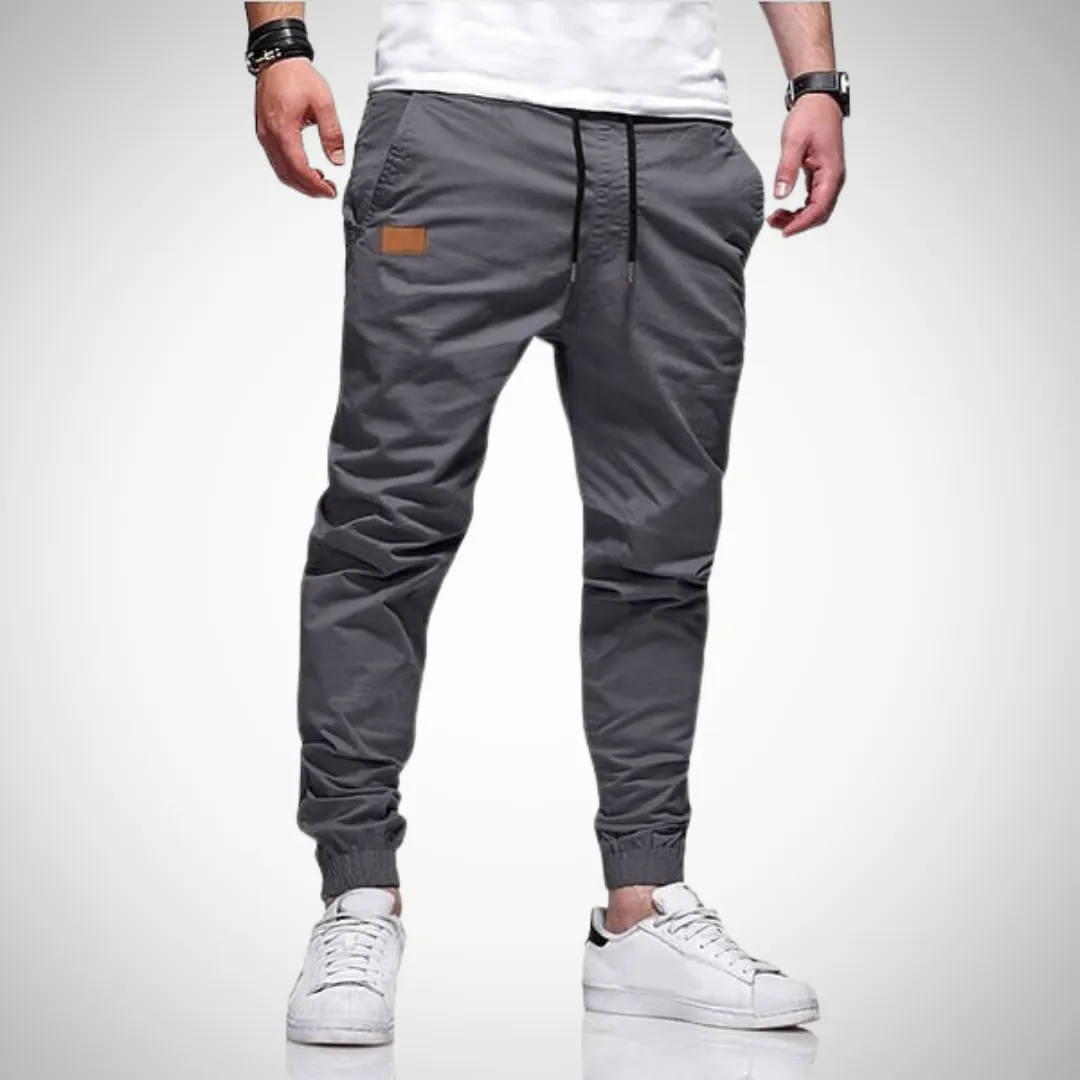 Nilsson Elite Cargo Pants