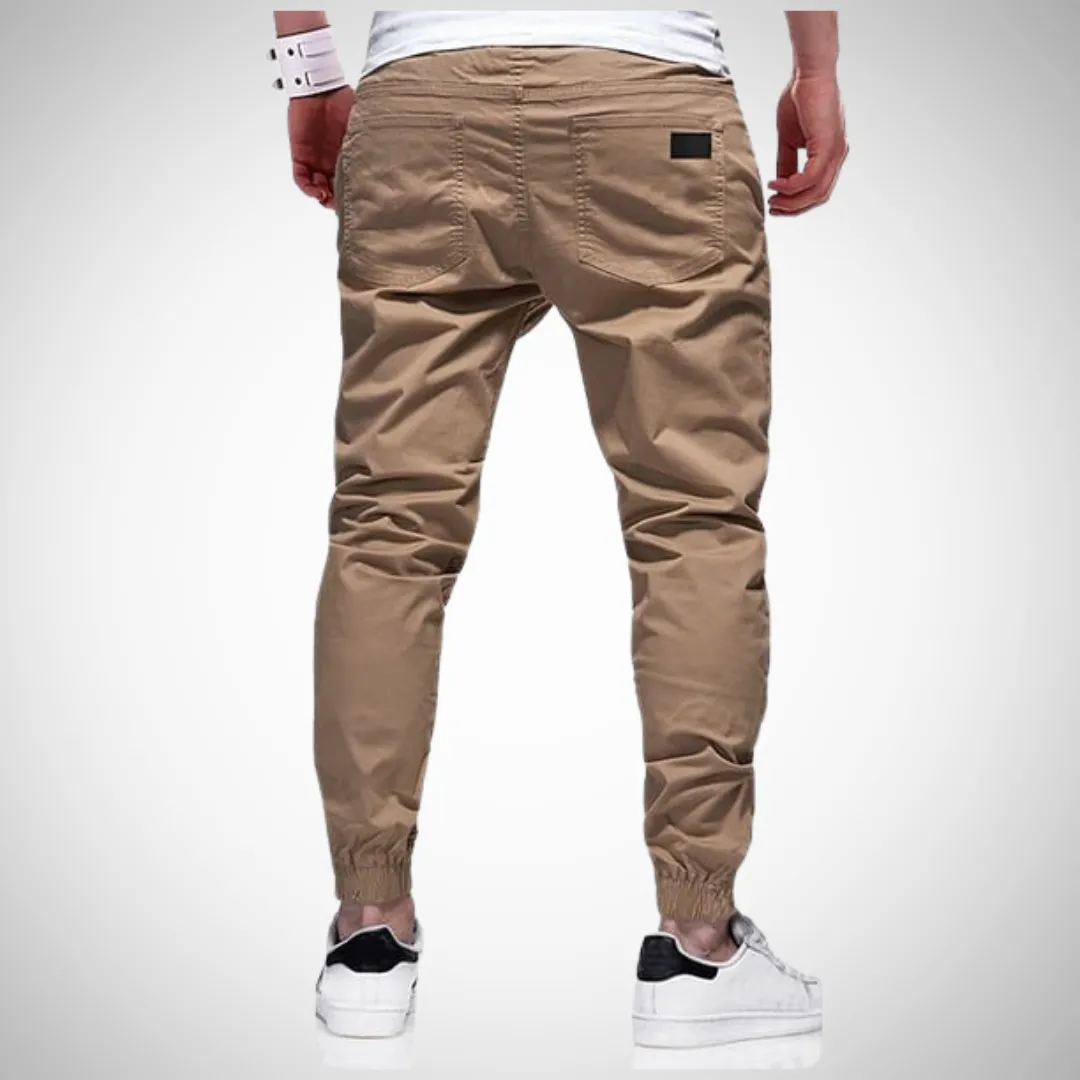 Nilsson Elite Cargo Pants