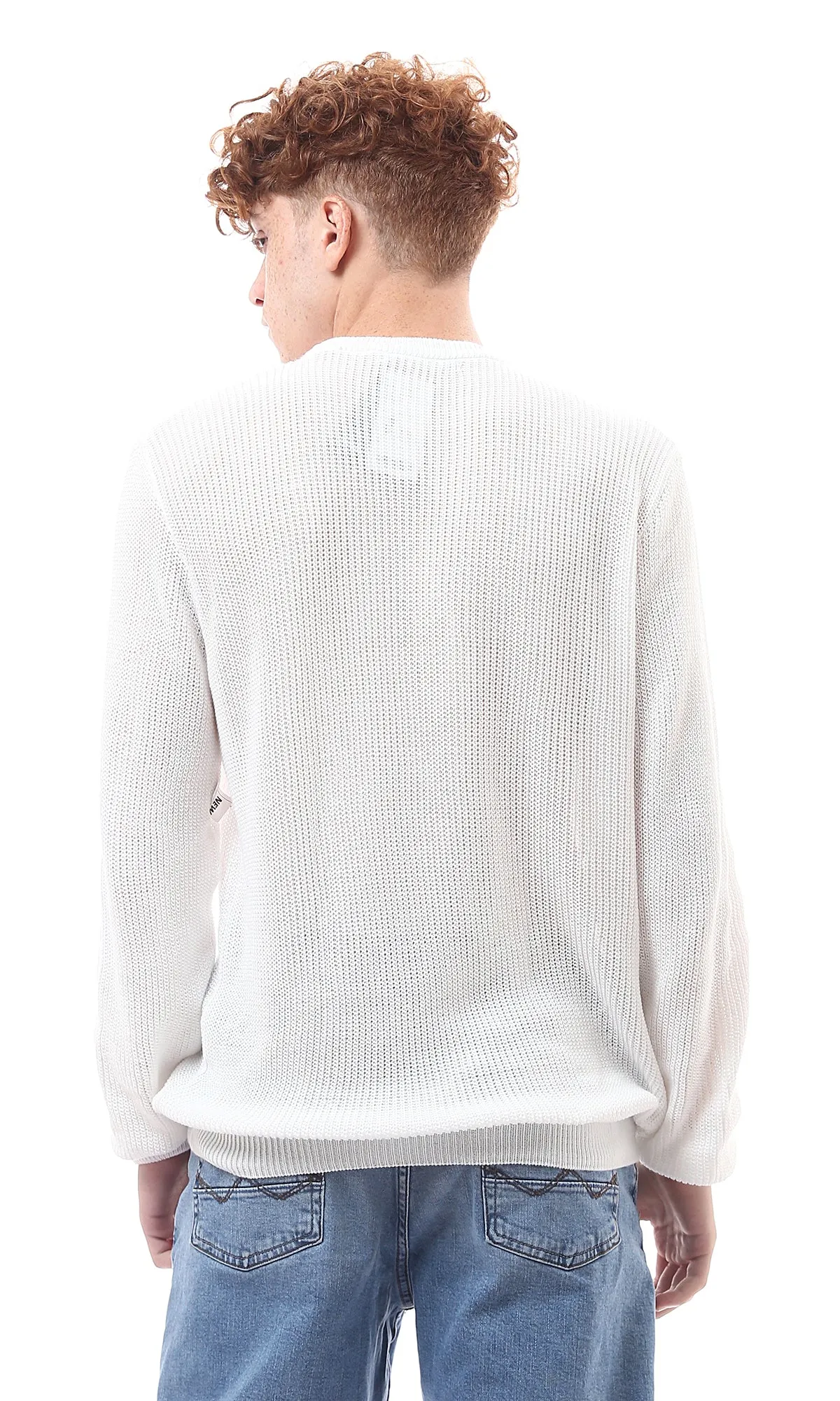 O174772-W23M094-WHITE (MPL)