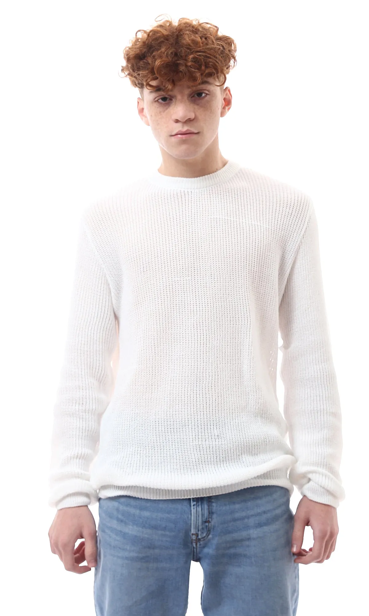 O174772-W23M094-WHITE (MPL)