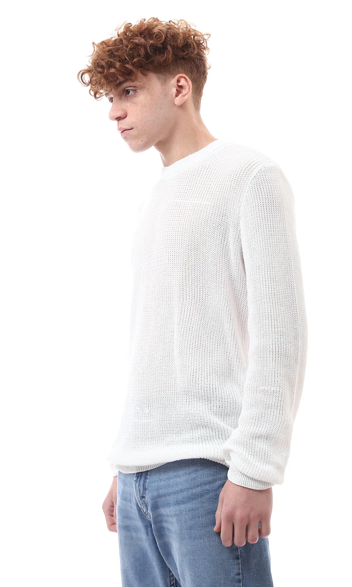 O174772-W23M094-WHITE (MPL)