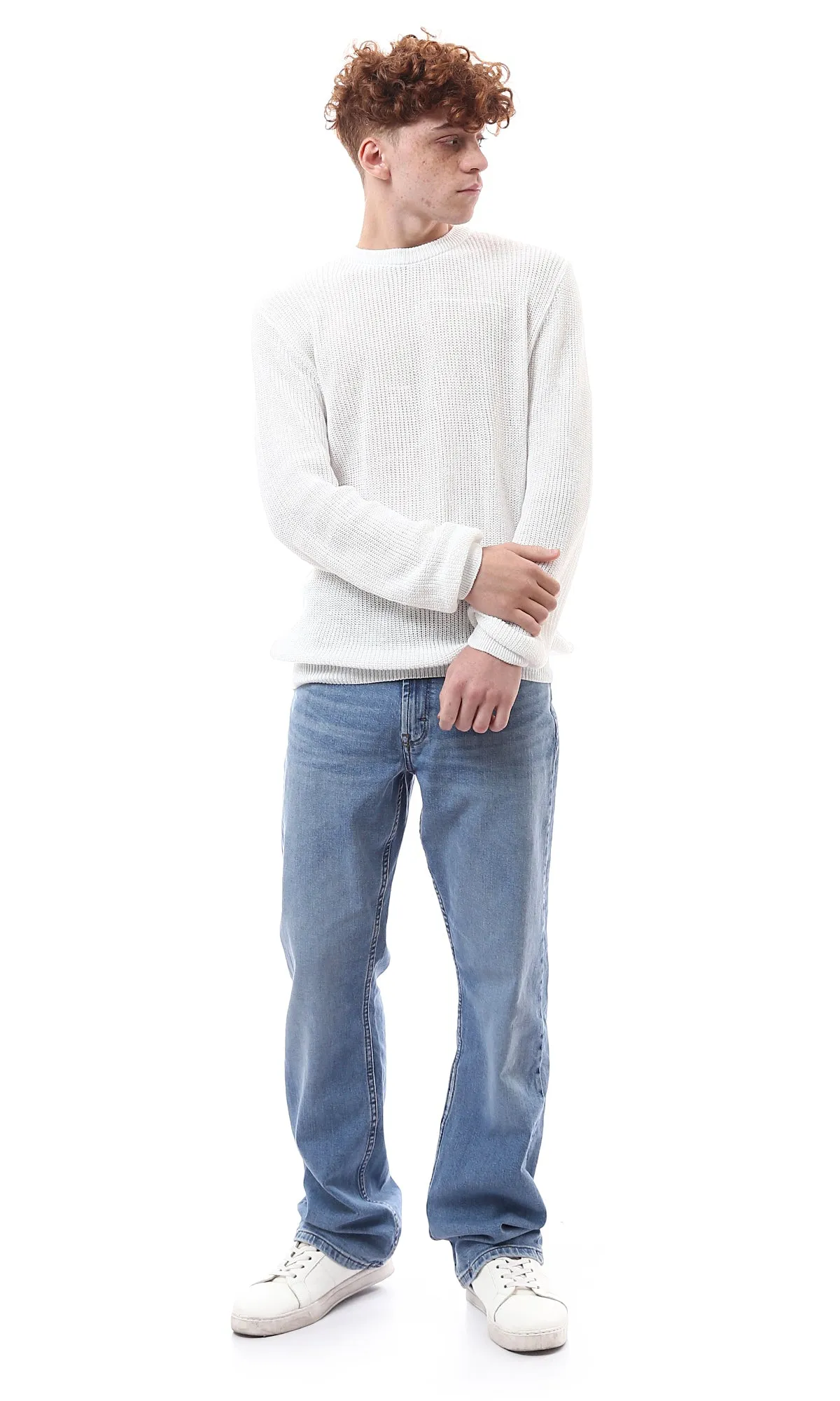 O174772-W23M094-WHITE (MPL)