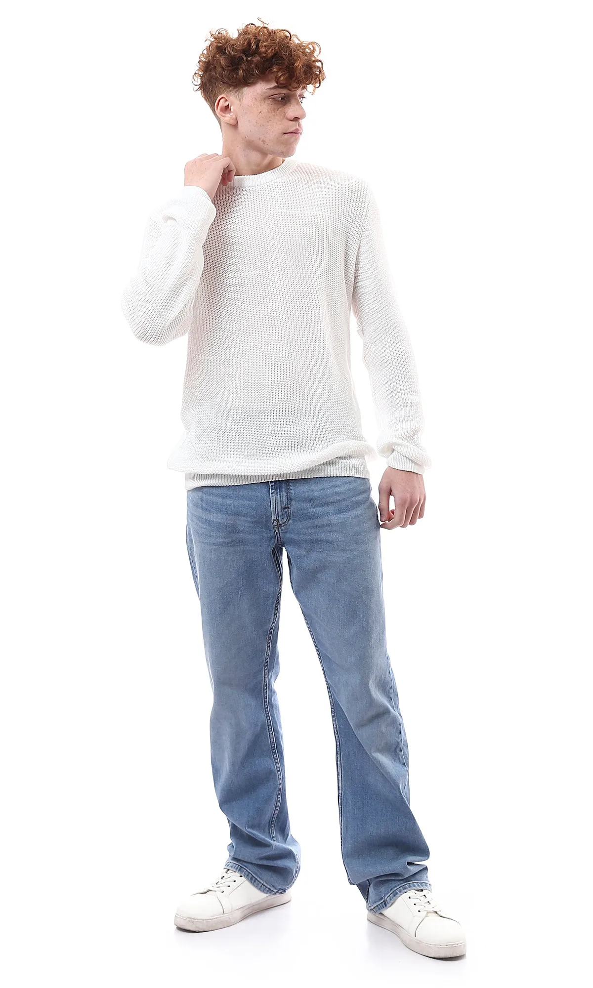 O174772-W23M094-WHITE (MPL)