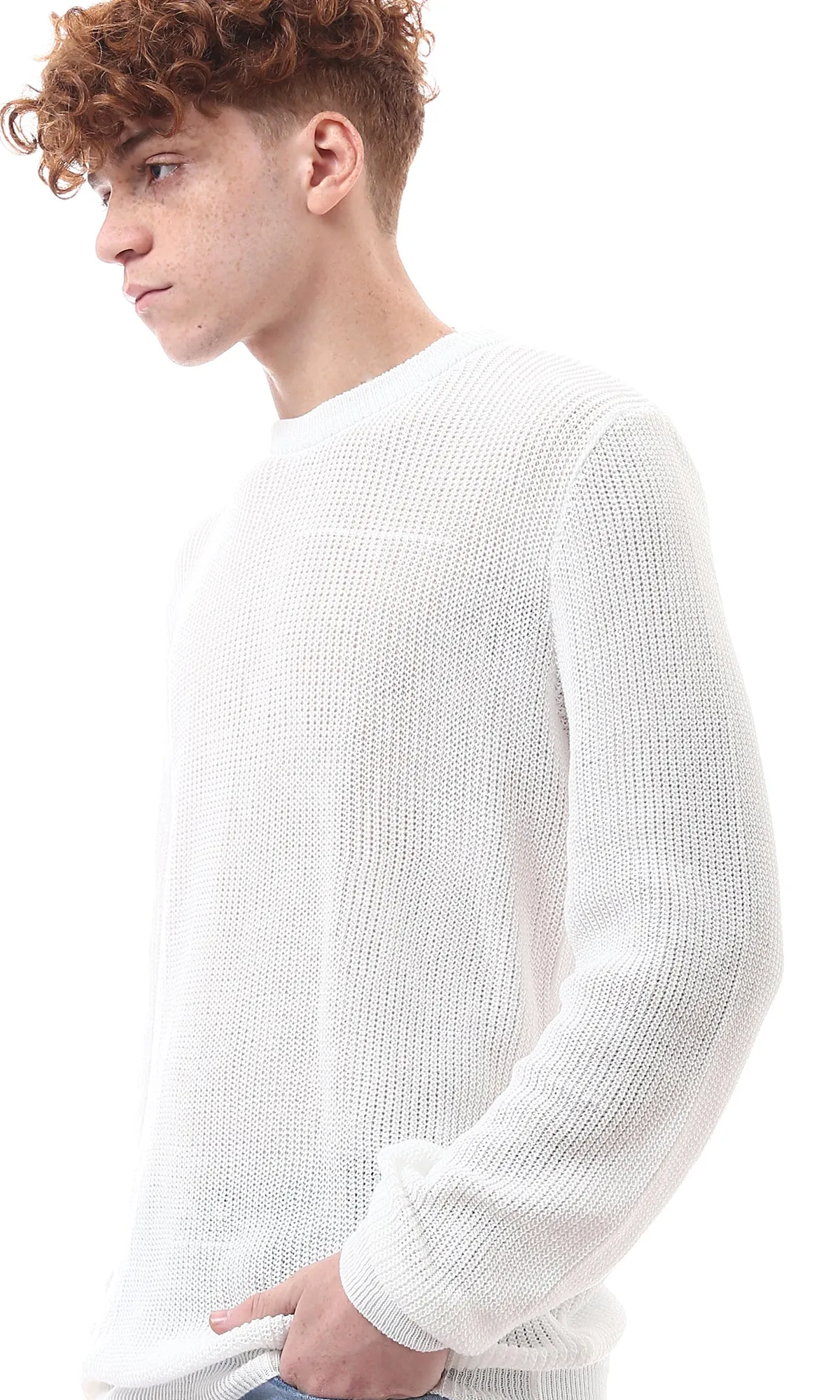 O174772-W23M094-WHITE (MPL)