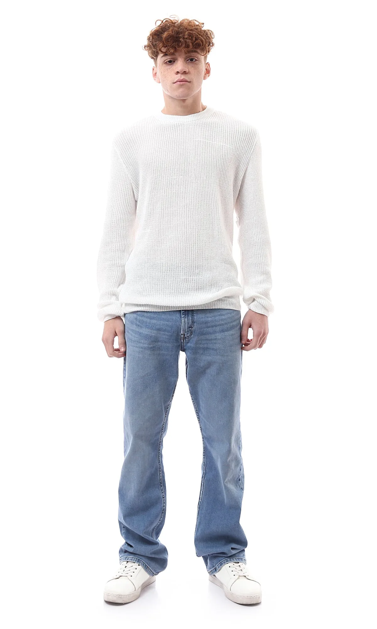 O174772-W23M094-WHITE (MPL)