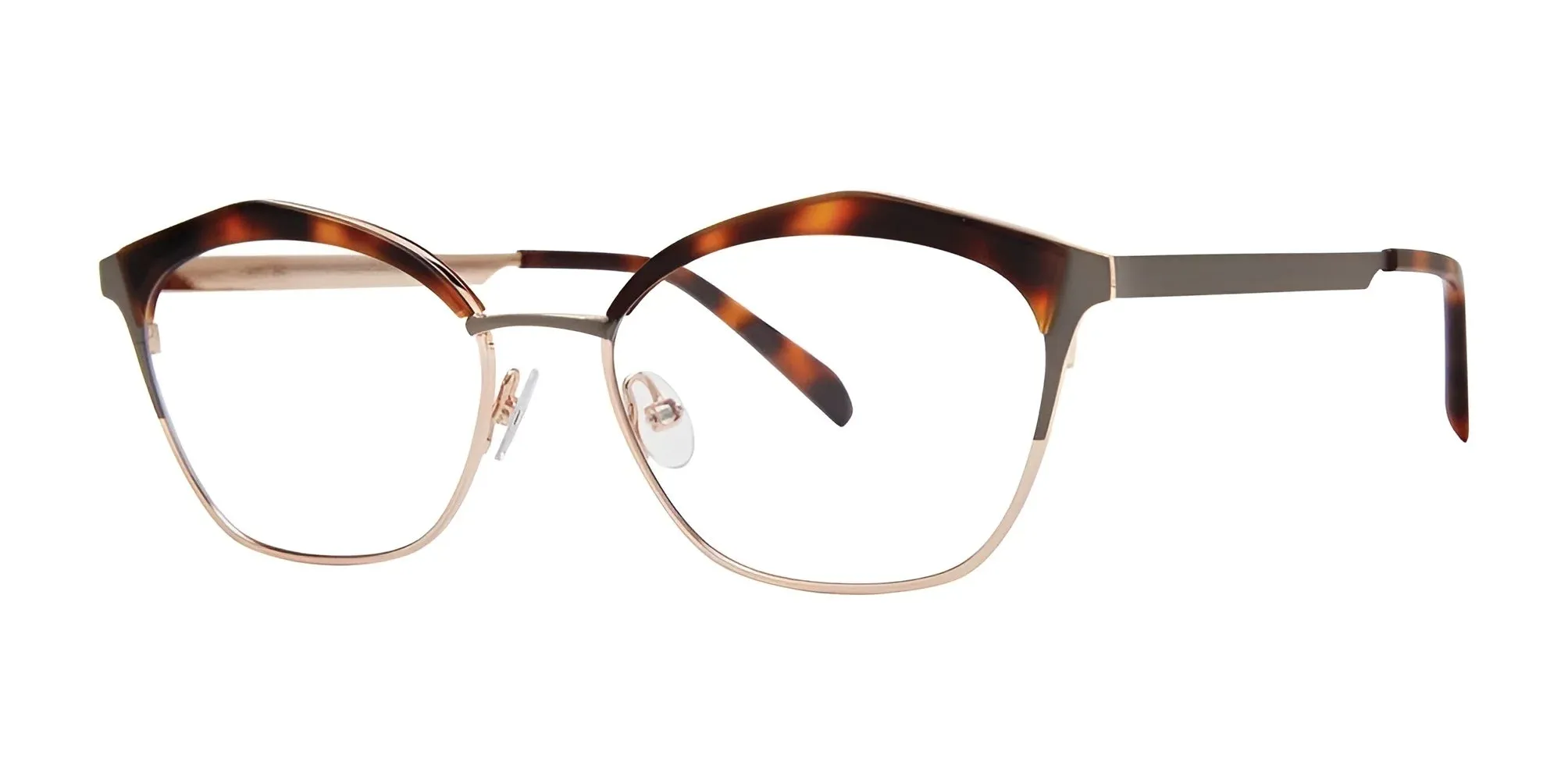 OGI LOON Eyeglasses | Size 53