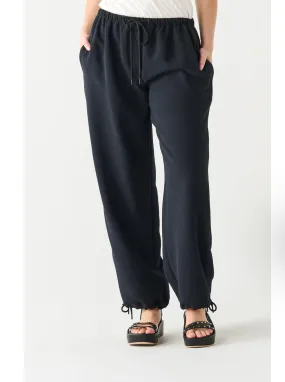 Parachute Pants